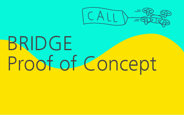 Call-Bridge-Proof of Concept